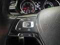 Volkswagen Touran Advance 2.0 TDI 110kW (150CV) DSG Gris - thumbnail 22
