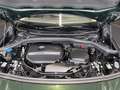 BMW 216 i Active Tourer PremiumPaket NP 39.009,- LED+ Verde - thumbnail 21