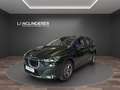 BMW 216 i Active Tourer PremiumPaket NP 39.009,- LED+ Verde - thumbnail 1
