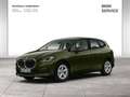BMW 216 i Active Tourer PremiumPaket NP 39.009,- Grün - thumbnail 1