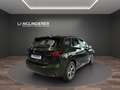 BMW 216 i Active Tourer PremiumPaket NP 39.009,- LED+ Verde - thumbnail 3