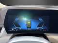 BMW 216 i Active Tourer PremiumPaket NP 39.009,- LED+ Verde - thumbnail 14