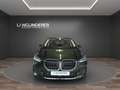 BMW 216 i Active Tourer PremiumPaket NP 39.009,- LED+ Verde - thumbnail 4