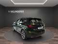 BMW 216 i Active Tourer PremiumPaket NP 39.009,- LED+ Verde - thumbnail 6