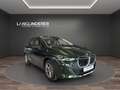 BMW 216 i Active Tourer PremiumPaket NP 39.009,- LED+ Verde - thumbnail 5