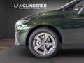 BMW 216 i Active Tourer PremiumPaket NP 39.009,- LED+ Verde - thumbnail 8
