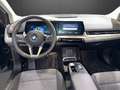 BMW 216 i Active Tourer PremiumPaket NP 39.009,- LED+ Verde - thumbnail 9