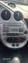 Ford Ka/Ka+ Ka 1.3i Rumba Gris - thumbnail 9