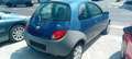 Ford Ka/Ka+ Ka 1.3i Rumba Gris - thumbnail 4