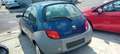 Ford Ka/Ka+ Ka 1.3i Rumba Gris - thumbnail 5