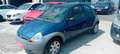 Ford Ka/Ka+ Ka 1.3i Rumba Gris - thumbnail 2