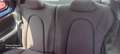 Ford Ka/Ka+ Ka 1.3i Rumba Gris - thumbnail 7