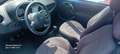 Ford Ka/Ka+ Ka 1.3i Rumba Gris - thumbnail 6