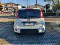 Fiat Panda 1.0 GSE Hybrid Street Van 4 p.ti Blanc - thumbnail 6