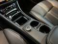 Mercedes-Benz GLA 200 *RFK*NAVI*SITZHEIZUNG*KEYLESS ENTRY/GO*AMBIENTE* Schwarz - thumbnail 19