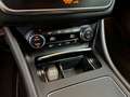 Mercedes-Benz GLA 200 *RFK*NAVI*SITZHEIZUNG*KEYLESS ENTRY/GO*AMBIENTE* Schwarz - thumbnail 18