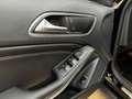 Mercedes-Benz GLA 200 *RFK*NAVI*SITZHEIZUNG*KEYLESS ENTRY/GO*AMBIENTE* Schwarz - thumbnail 12