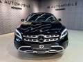 Mercedes-Benz GLA 200 *RFK*NAVI*SITZHEIZUNG*KEYLESS ENTRY/GO*AMBIENTE* Schwarz - thumbnail 3