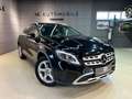 Mercedes-Benz GLA 200 *RFK*NAVI*SITZHEIZUNG*KEYLESS ENTRY/GO*AMBIENTE* Schwarz - thumbnail 4