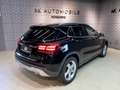 Mercedes-Benz GLA 200 *RFK*NAVI*SITZHEIZUNG*KEYLESS ENTRY/GO*AMBIENTE* Schwarz - thumbnail 8