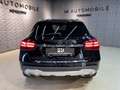 Mercedes-Benz GLA 200 *RFK*NAVI*SITZHEIZUNG*KEYLESS ENTRY/GO*AMBIENTE* Schwarz - thumbnail 9