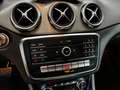 Mercedes-Benz GLA 200 *RFK*NAVI*SITZHEIZUNG*KEYLESS ENTRY/GO*AMBIENTE* Schwarz - thumbnail 17