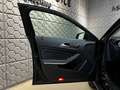 Mercedes-Benz GLA 200 *RFK*NAVI*SITZHEIZUNG*KEYLESS ENTRY/GO*AMBIENTE* Schwarz - thumbnail 11