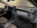 Mercedes-Benz GLA 200 *RFK*NAVI*SITZHEIZUNG*KEYLESS ENTRY/GO*AMBIENTE* Schwarz - thumbnail 24