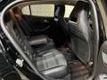 Mercedes-Benz GLA 200 *RFK*NAVI*SITZHEIZUNG*KEYLESS ENTRY/GO*AMBIENTE* Schwarz - thumbnail 27