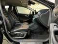 Mercedes-Benz GLA 200 *RFK*NAVI*SITZHEIZUNG*KEYLESS ENTRY/GO*AMBIENTE* Schwarz - thumbnail 23