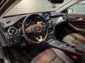 Mercedes-Benz GLA 200 *RFK*NAVI*SITZHEIZUNG*KEYLESS ENTRY/GO*AMBIENTE* Schwarz - thumbnail 14