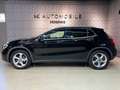 Mercedes-Benz GLA 200 *RFK*NAVI*SITZHEIZUNG*KEYLESS ENTRY/GO*AMBIENTE* Schwarz - thumbnail 5