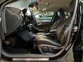Mercedes-Benz GLA 200 *RFK*NAVI*SITZHEIZUNG*KEYLESS ENTRY/GO*AMBIENTE* Schwarz - thumbnail 13