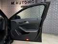 Mercedes-Benz GLA 200 *RFK*NAVI*SITZHEIZUNG*KEYLESS ENTRY/GO*AMBIENTE* Schwarz - thumbnail 21