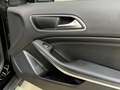 Mercedes-Benz GLA 200 *RFK*NAVI*SITZHEIZUNG*KEYLESS ENTRY/GO*AMBIENTE* Schwarz - thumbnail 22