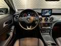 Mercedes-Benz GLA 200 *RFK*NAVI*SITZHEIZUNG*KEYLESS ENTRY/GO*AMBIENTE* Schwarz - thumbnail 20