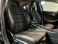 Mercedes-Benz GLA 200 *RFK*NAVI*SITZHEIZUNG*KEYLESS ENTRY/GO*AMBIENTE* Schwarz - thumbnail 25