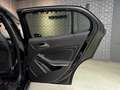 Mercedes-Benz GLA 200 *RFK*NAVI*SITZHEIZUNG*KEYLESS ENTRY/GO*AMBIENTE* Schwarz - thumbnail 26