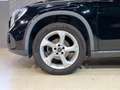 Mercedes-Benz GLA 200 *RFK*NAVI*SITZHEIZUNG*KEYLESS ENTRY/GO*AMBIENTE* Schwarz - thumbnail 6