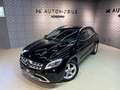 Mercedes-Benz GLA 200 *RFK*NAVI*SITZHEIZUNG*KEYLESS ENTRY/GO*AMBIENTE* Schwarz - thumbnail 2