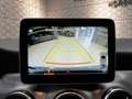 Mercedes-Benz GLA 200 *RFK*NAVI*SITZHEIZUNG*KEYLESS ENTRY/GO*AMBIENTE* Schwarz - thumbnail 16