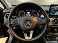 Mercedes-Benz GLA 200 *RFK*NAVI*SITZHEIZUNG*KEYLESS ENTRY/GO*AMBIENTE* Schwarz - thumbnail 15