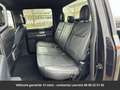 Ford Harley Davidson Ethanol SuperCrew 4x4 Tout compris Noir - thumbnail 15