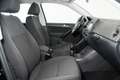 Volkswagen Tiguan 2.0 TDI BMT Trend&Fun 110CV Negro - thumbnail 10