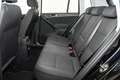 Volkswagen Tiguan 2.0 TDI BMT Trend&Fun 110CV Negro - thumbnail 8