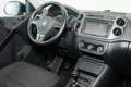 Volkswagen Tiguan 2.0 TDI BMT Trend&Fun 110CV Negro - thumbnail 12