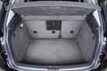 Volkswagen Tiguan 2.0 TDI BMT Trend&Fun 110CV Negro - thumbnail 7