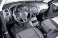 Volkswagen Tiguan 2.0 TDI BMT Trend&Fun 110CV Negro - thumbnail 14