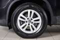 Volkswagen Tiguan 2.0 TDI BMT Trend&Fun 110CV Negro - thumbnail 6