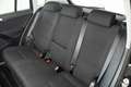 Volkswagen Tiguan 2.0 TDI BMT Trend&Fun 110CV Negro - thumbnail 9